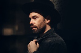 Зимавсегда