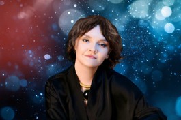 Зимняя Классика на Органе