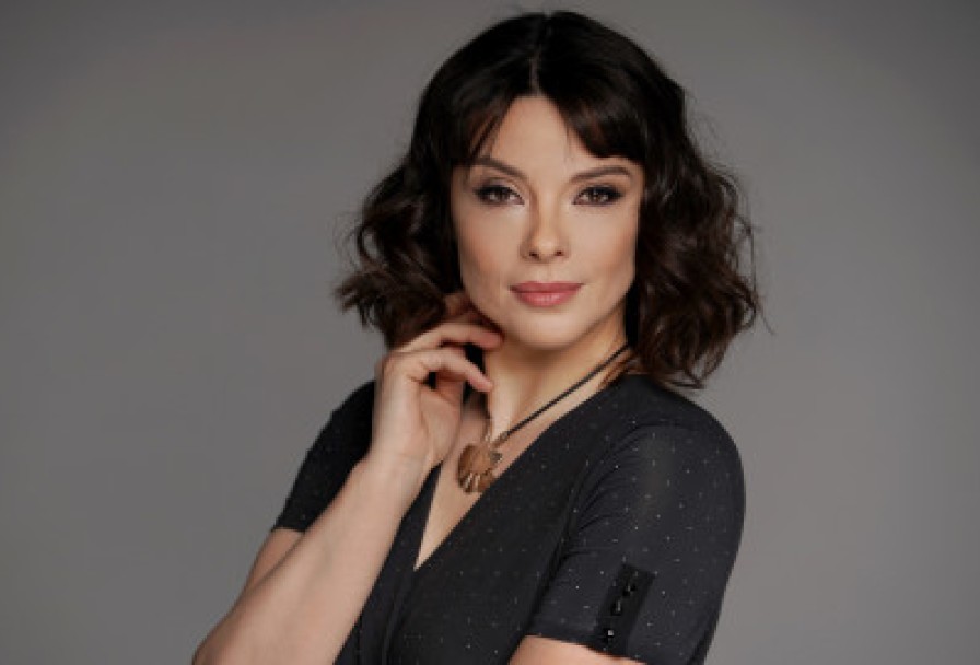 Зкр, в. Спиваков, Е. Мечетина Аб-Т № 3