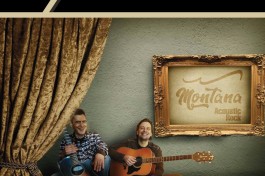 Золотого Фонда Мировой Рок Сцены в Баре Луна 2077