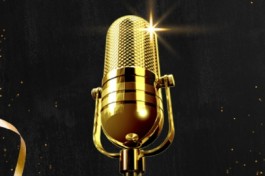 Золотые Хиты