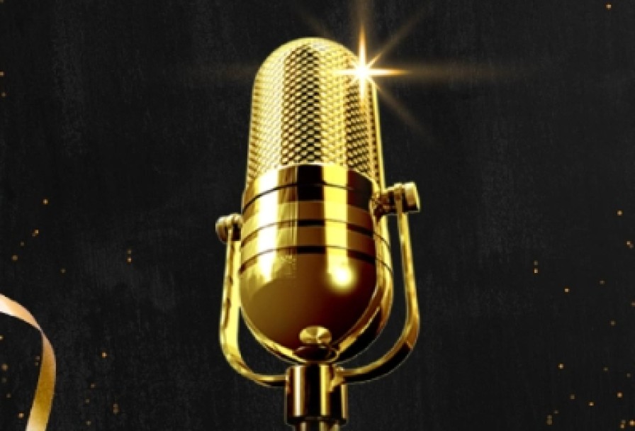 Золотые Хиты