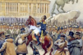 Звезда Пленительного Счастья