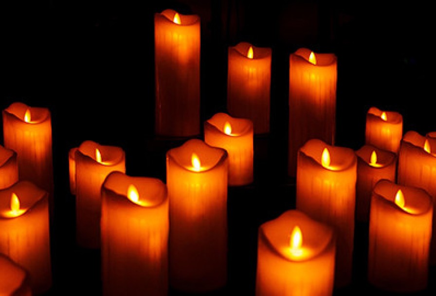 Легенды Русского Рока