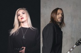 Двойной Tattooin