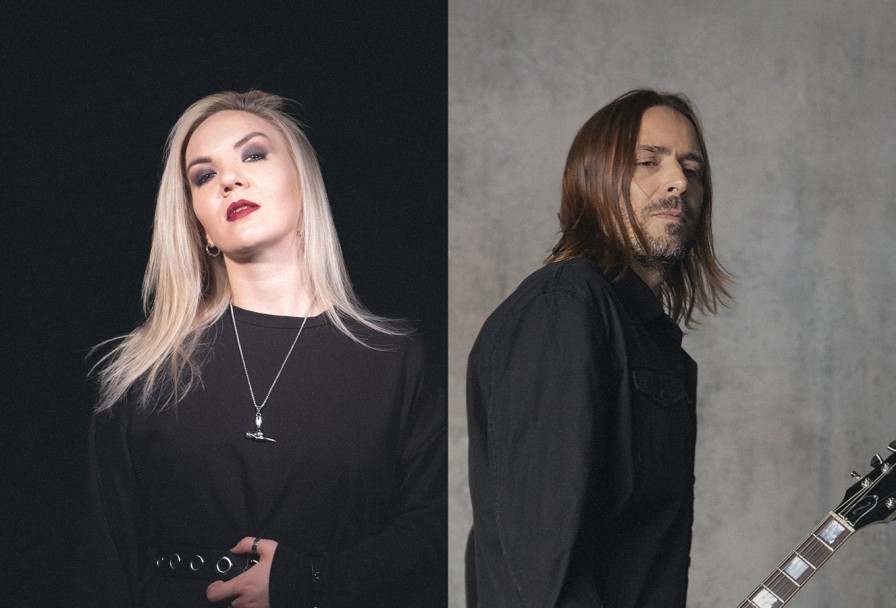 Двойной Tattooin