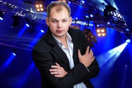 Алексей Брянцев