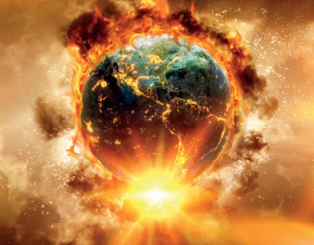 Оркестр Виртуозы Москвы