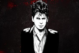 Сектор Газа. без Юрия Хоя