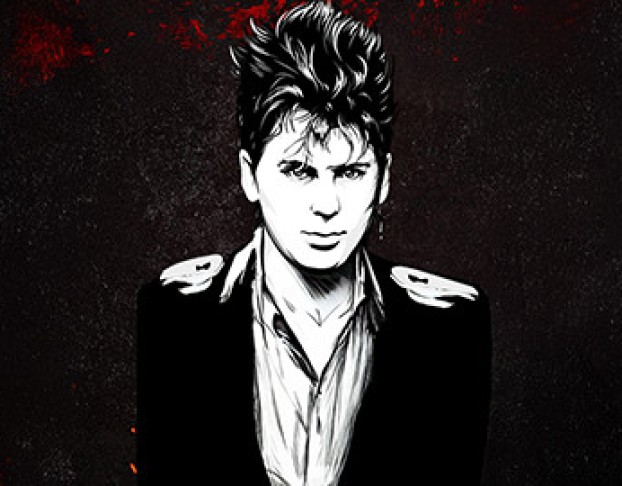 Сектор Газа. без Юрия Хоя