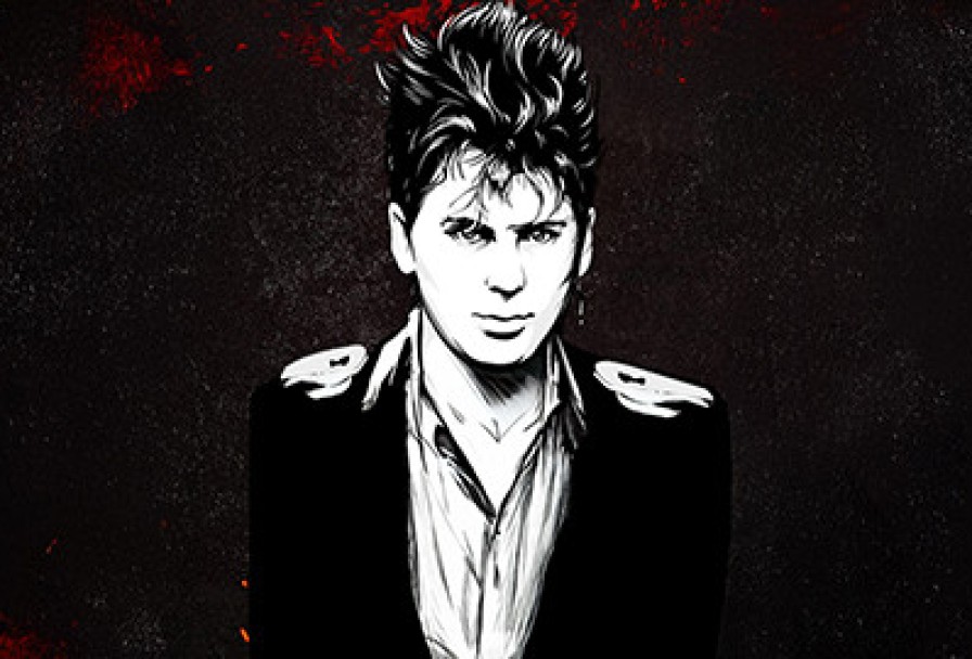 Сектор Газа. без Юрия Хоя