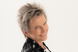 Группа Сурганова и Оркестр