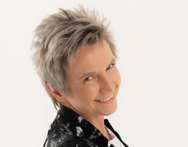 Группа Сурганова и Оркестр