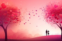 Культограм Все Песни о Любви