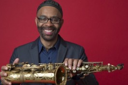 Квартет Евгения Соколовского