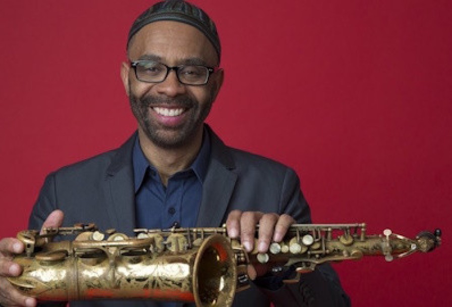 Квартет Евгения Соколовского