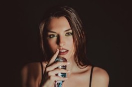 Квинтет Екатерины Филоненко South Project