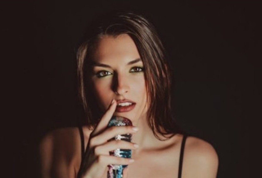 Квинтет Екатерины Филоненко South Project