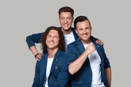 Группа Садко