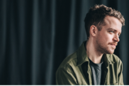 Неоклассический Композитора Дениса Стельмаха