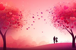 Культограм Все Песни о Любви