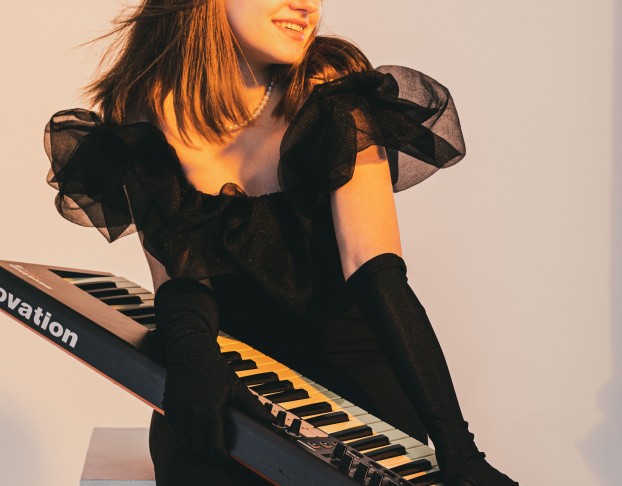 Квартет Марии Кабальските