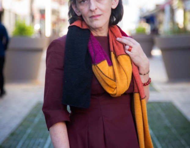 Квартет Натальи Скворцовой