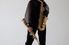 Квартет Софьи Литвиненко