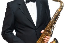 Квинтет Андрея Мулюкина