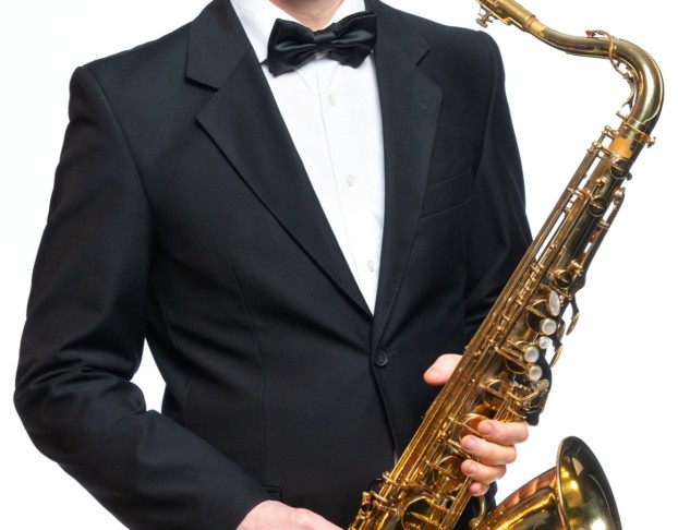 Квинтет Андрея Мулюкина