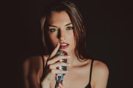 Квинтет Екатерины Филоненко South Project