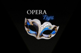 Opera Night
