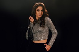 P.s.jazz Quartet & Тамара Мартиросян