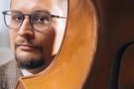 Трио Филиппа Терацуяна