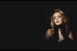 Элли на Маковом Поле