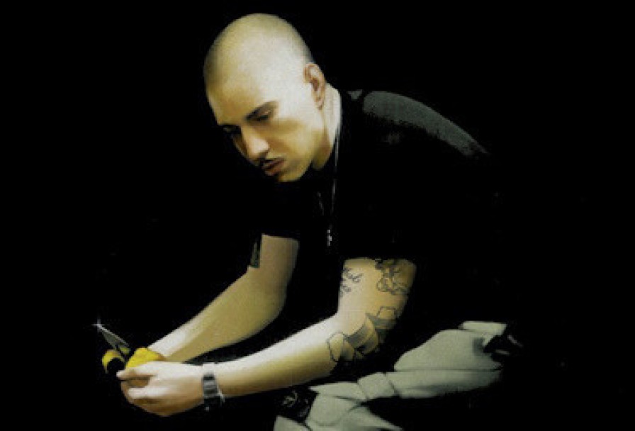 Friendly Thug 52 Ngg. Mille Grazie Tour 2026