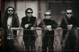 Мультfильмы