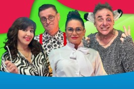 Три Плюс Кот