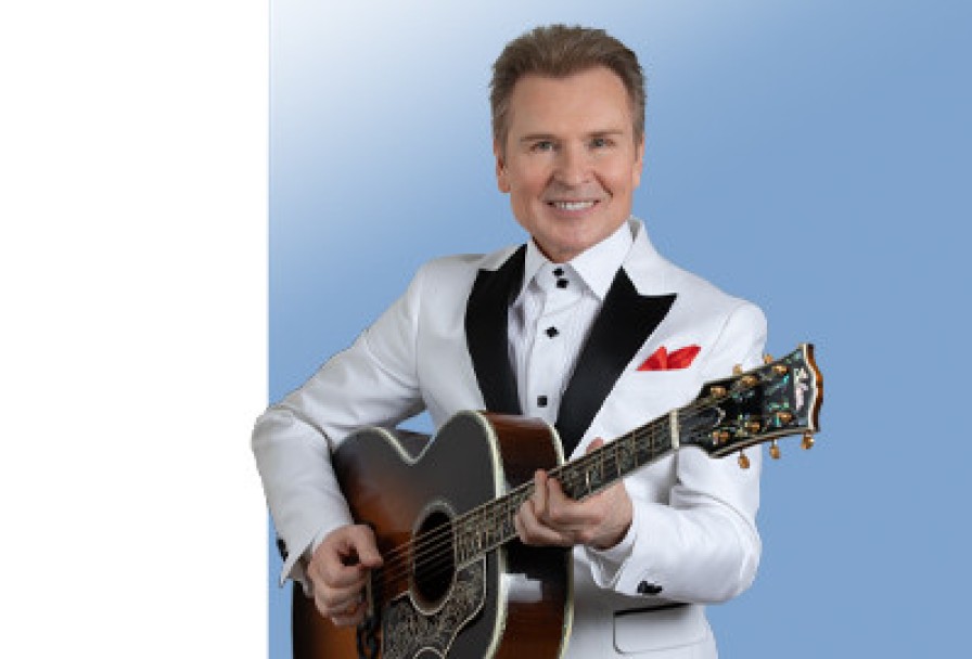 Александр Малинин