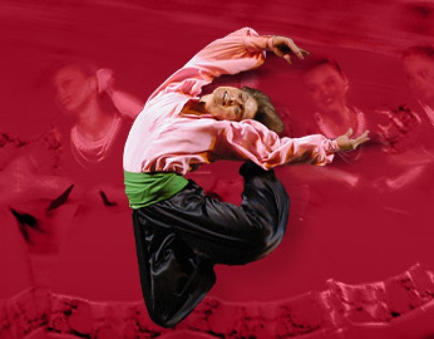 Игоря Моисеева