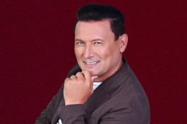 Анвар Нургалиев