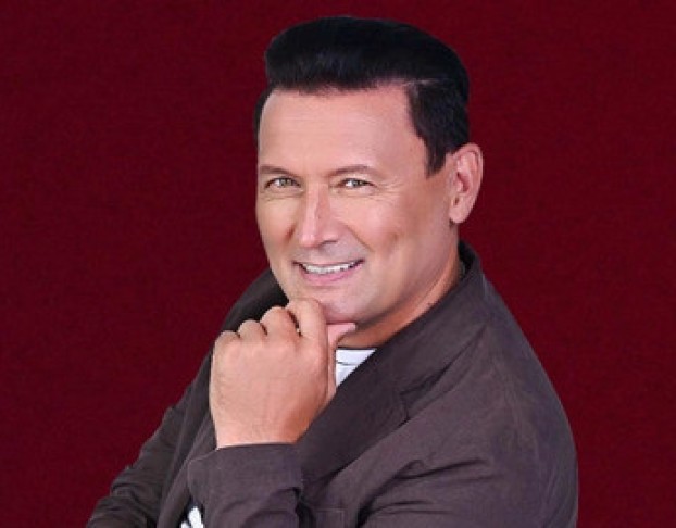 Анвар Нургалиев