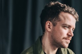 Денис Стельмах