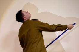 Деревенская Рапсодия