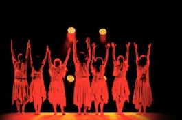 Иисус Христос  Суперзвезда