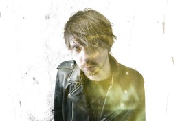 Жщ. Пустотур