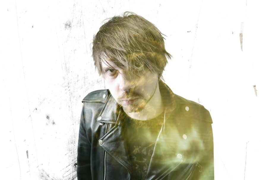 Жщ. Пустотур