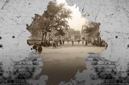 Отпуск по Ранению