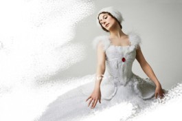 Павлова-Гала