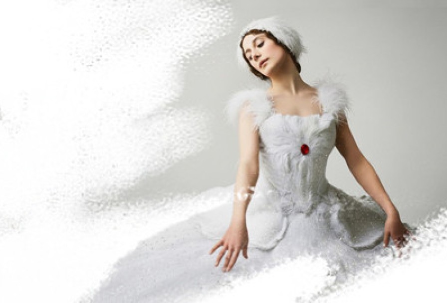 Павлова-Гала